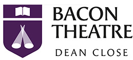 The Bacon Theatre